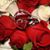 Sarah Bragg's profile image