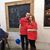 Holly Ann Lewis's profile image