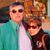 John Bifano's profile image