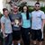 Linda Delk's profile image