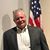 Bob Duzey's profile image