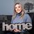 Nora Aguirre's profile image