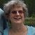 Frances Parks's profile image