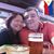 Jocelyn Jones-Schraer's profile image