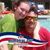 Christopher McGowan's profile image