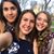 Emma Grace Falk's profile image
