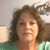Kim Hund's profile image
