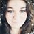 Jena Brown's profile image