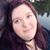 Samantha Rogers's profile image