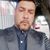 Hector Fernandez's profile image