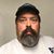 Ryan Kissell's profile image