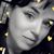 Nancy Kelly's profile image