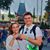 Jackson Daniel Maymon's profile image