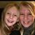 Amy Oliphant Crawford's profile image