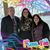 Annemarie Dwyer Haney's profile image