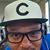 Christopher Maurice Enis's profile image