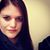 Jessica Fredrick's profile image
