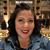 Sonya Corona-Brown's profile image