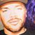 BJ Shepherd's profile image