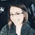 Sarah Lynn Bostwick's profile image