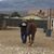 Susan Self Roberts's profile image