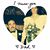 Darlene Howard Hall's profile image
