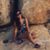 Lennox Ann Matilla's profile image