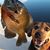 Andrea Berg's profile image