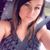 Amanda Martinez's profile image