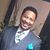 Jerrell Beard's profile image