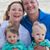Elizabeth Antolik's profile image