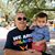 Butch Petrello's profile image