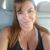Marie Alaina's profile image
