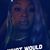 Shauna Watson's profile image
