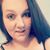 Amber Murray's profile image
