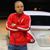 Michael Ray Richardson's profile image