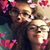 Brynn Burdette's profile image
