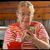 Becky Hoge's profile image