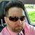 Jeremy Johnson's profile image