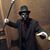 Bernard Rule's profile image