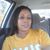 Silikia Hicks's profile image