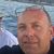 Gary Coakley's profile image