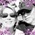 Julie Detwiler's profile image