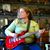 Karen Prindle's profile image