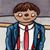 Serkan Piantino's profile image