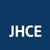 Jaberg's Heating, Cooling & Electrical's profile image