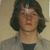Richard Luellen's profile image