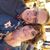 Jeanie Cullimore's profile image