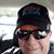 Tom Eichorn's profile image