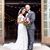 Angelea Rae Loosemore's profile image